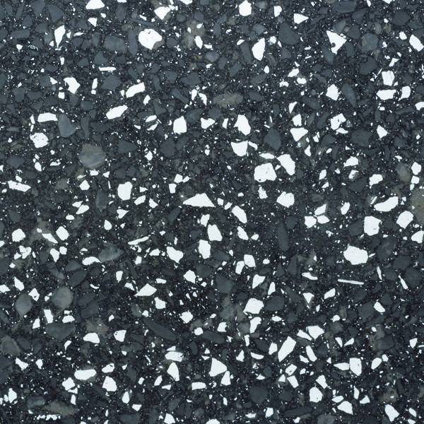 Zirconium